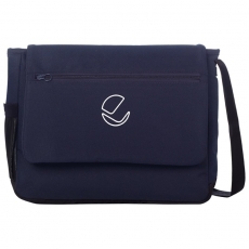 Детская коляска 2 в 1 Jane Crosswalk R Micro Sailor